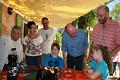2012-07 - 08 Famille 335